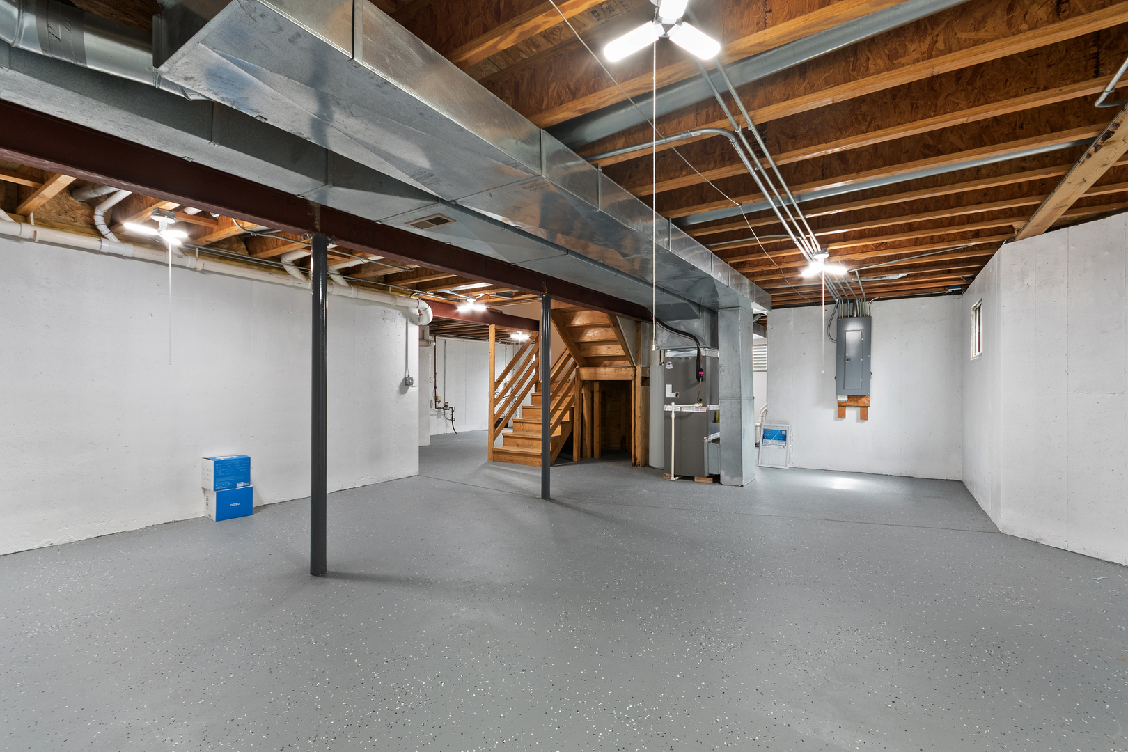 23025 Benet Lane, Plainfield, IL 60586