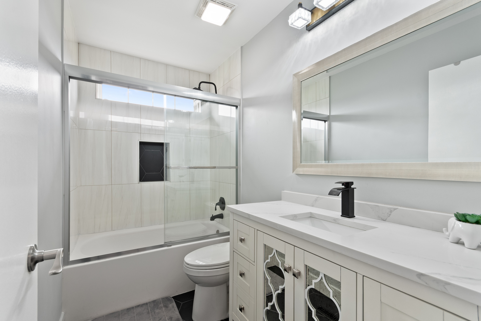 23025 Benet Lane, Plainfield, IL 60586