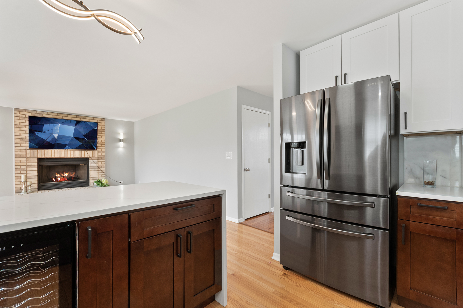 23025 Benet Lane, Plainfield, IL 60586