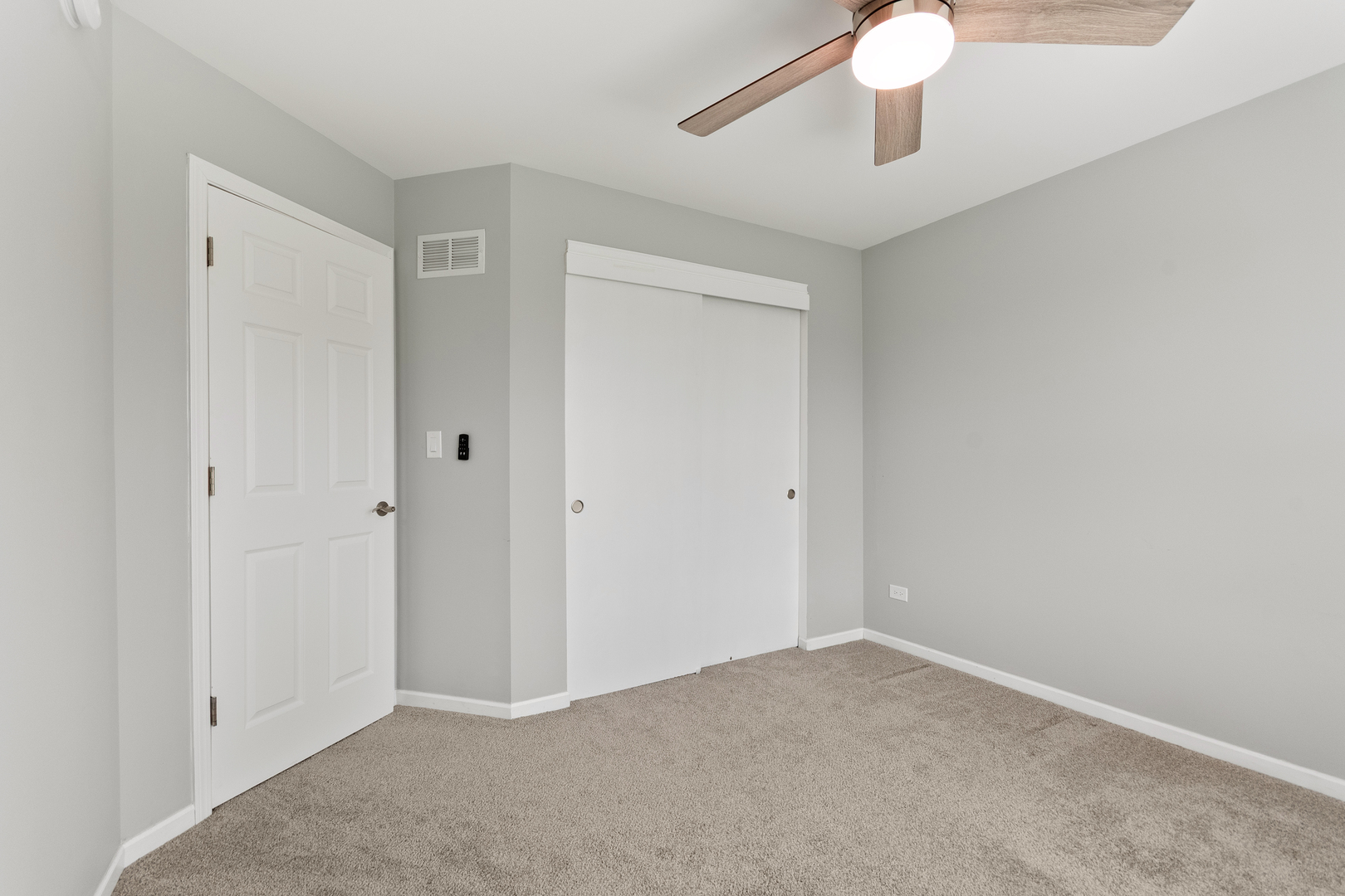 23025 Benet Lane, Plainfield, IL 60586