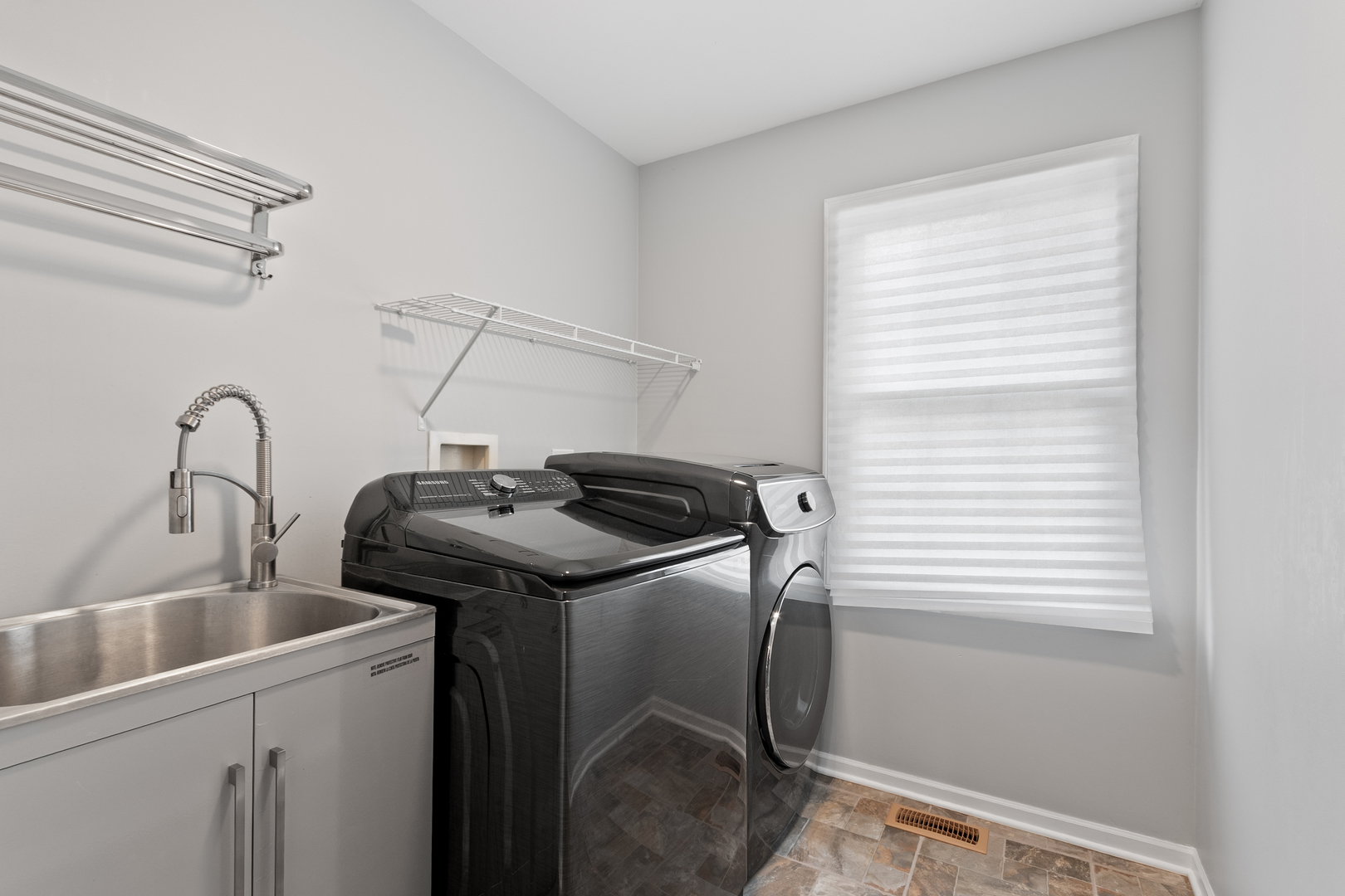 23025 Benet Lane, Plainfield, IL 60586