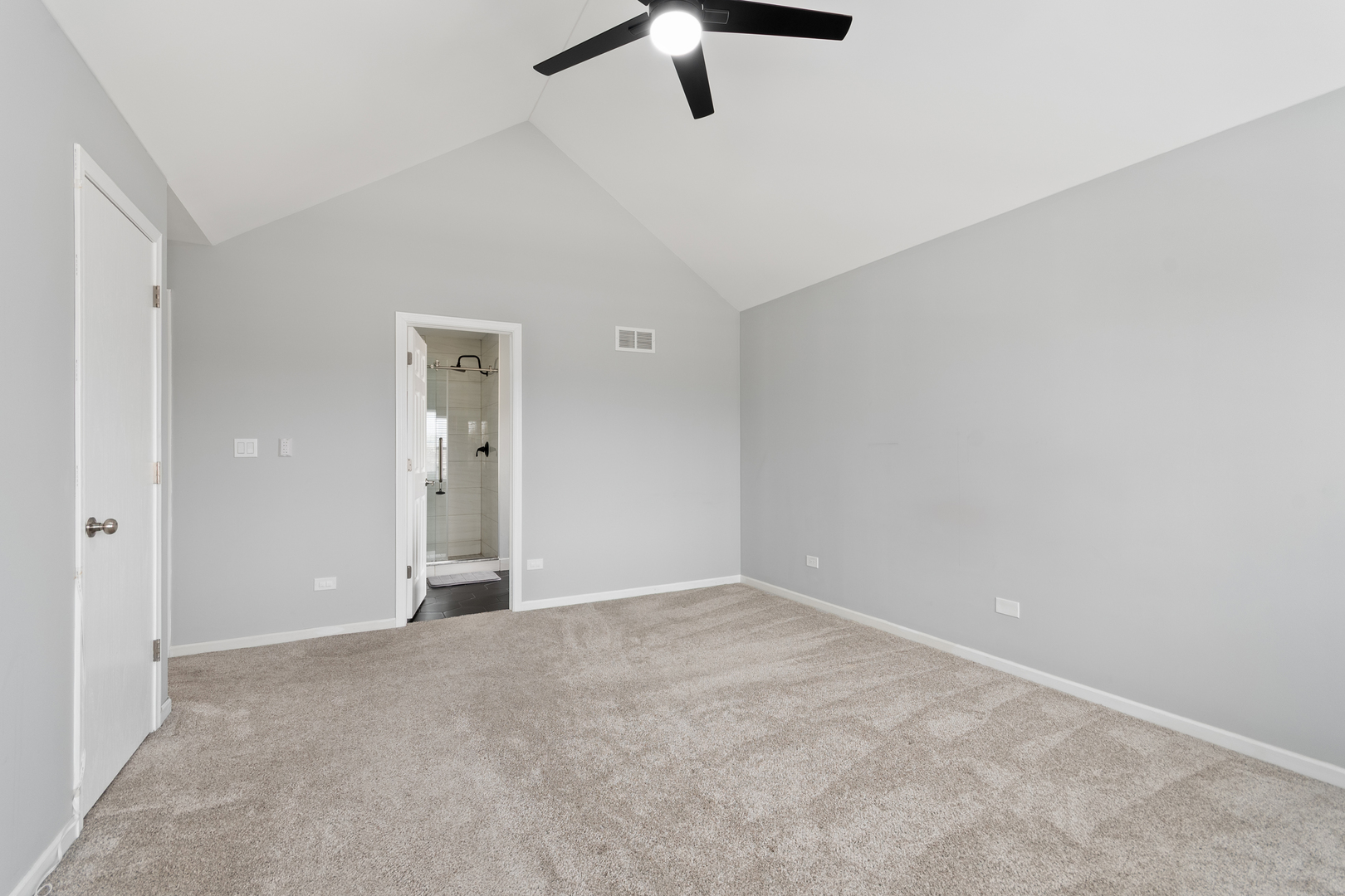 23025 Benet Lane, Plainfield, IL 60586