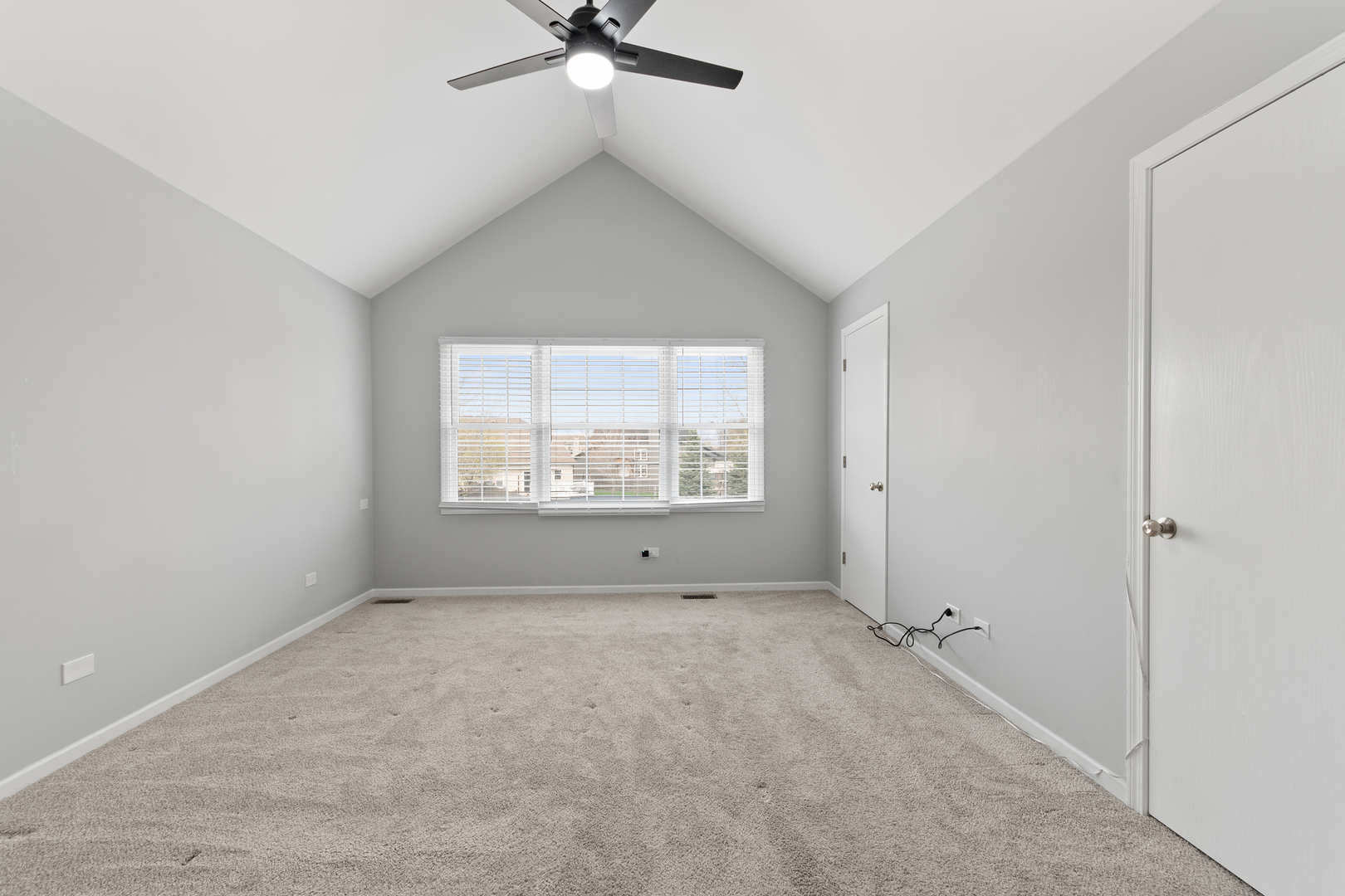 23025 Benet Lane, Plainfield, IL 60586