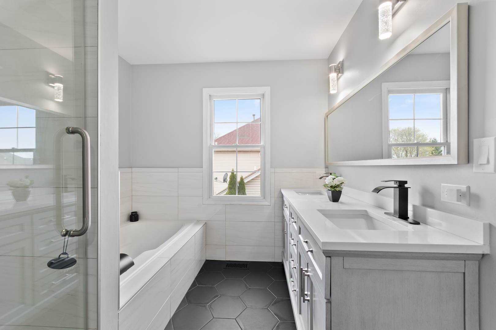 23025 Benet Lane, Plainfield, IL 60586