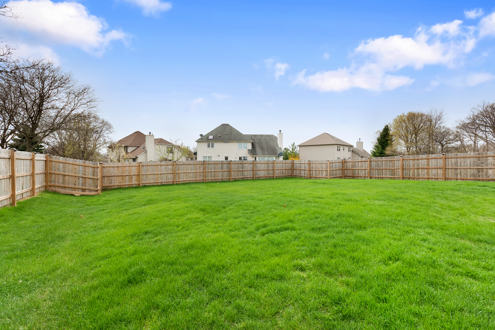 23025 Benet Lane, Plainfield, IL 60586