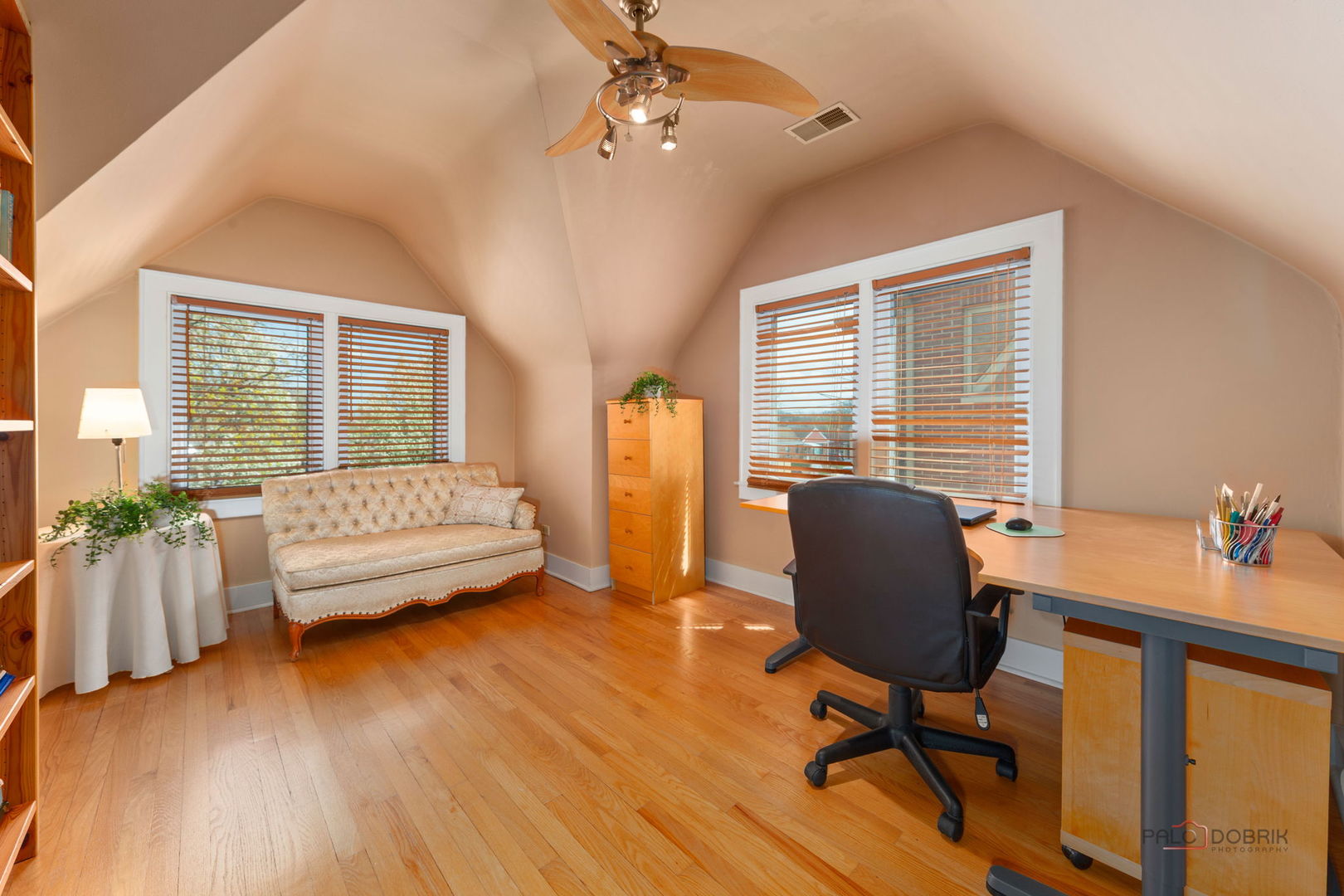 2720 N Beulah Avenue, River Grove, IL 60171