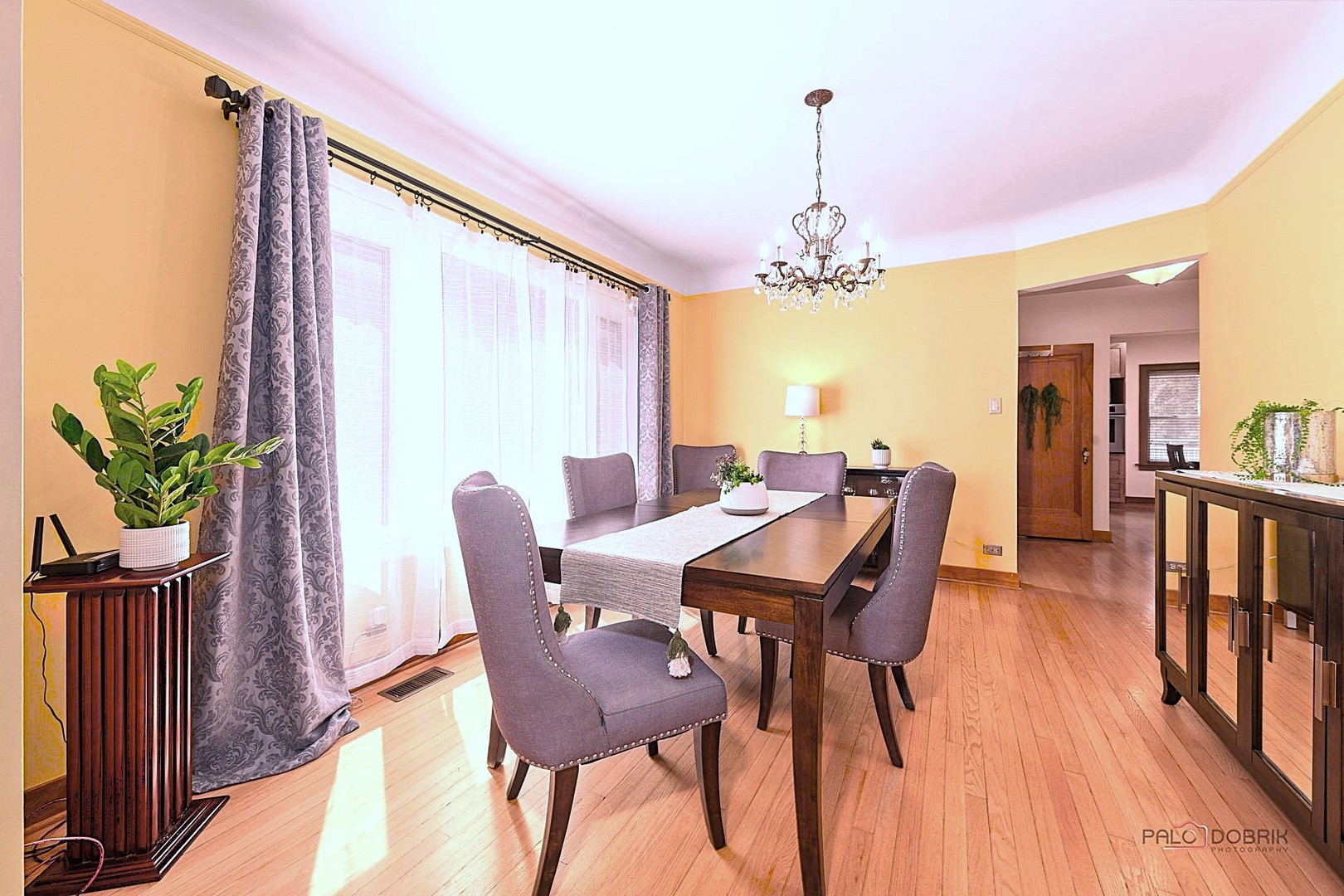 2720 N Beulah Avenue, River Grove, IL 60171