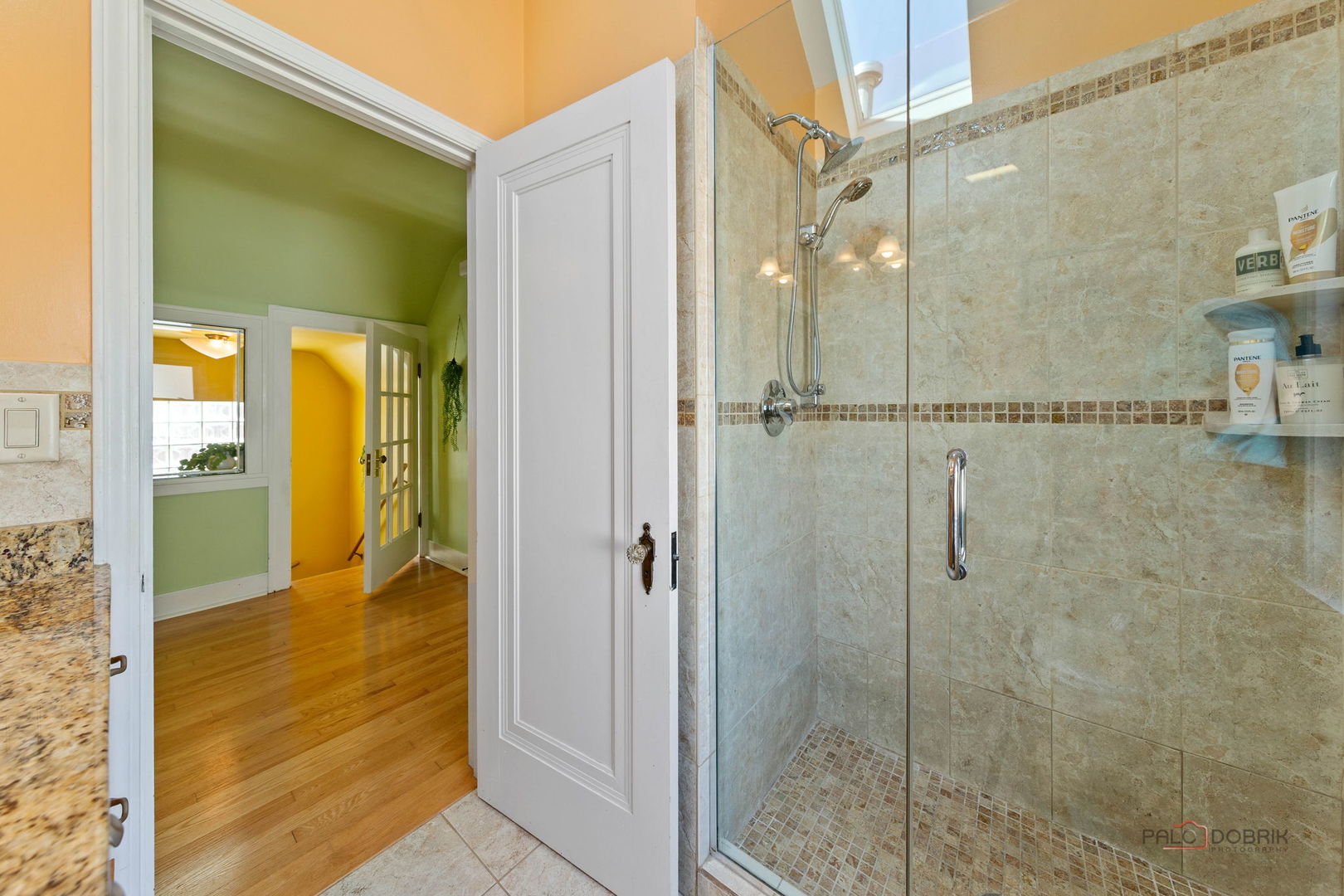 2720 N Beulah Avenue, River Grove, IL 60171