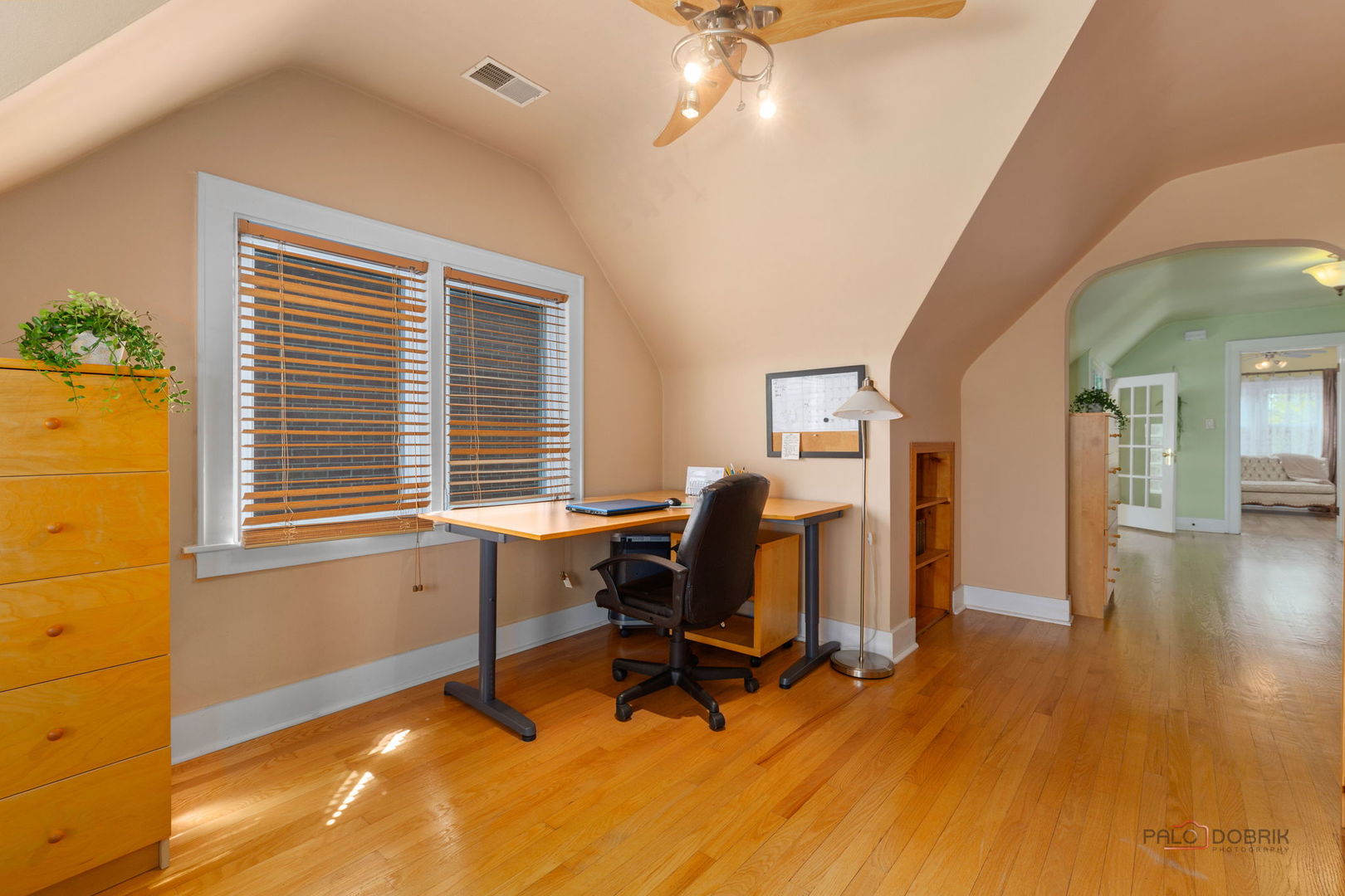 2720 N Beulah Avenue, River Grove, IL 60171