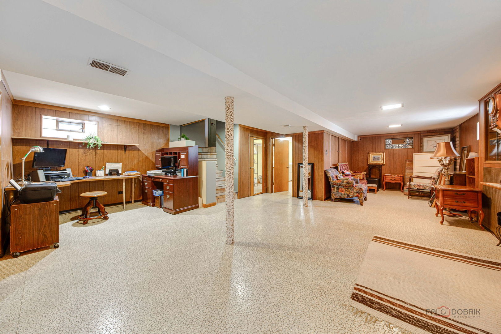 2720 N Beulah Avenue, River Grove, IL 60171