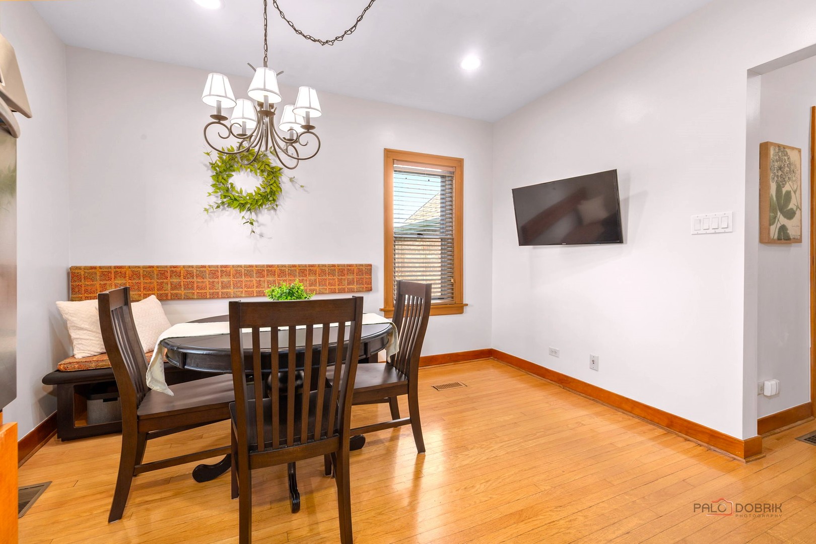 2720 N Beulah Avenue, River Grove, IL 60171