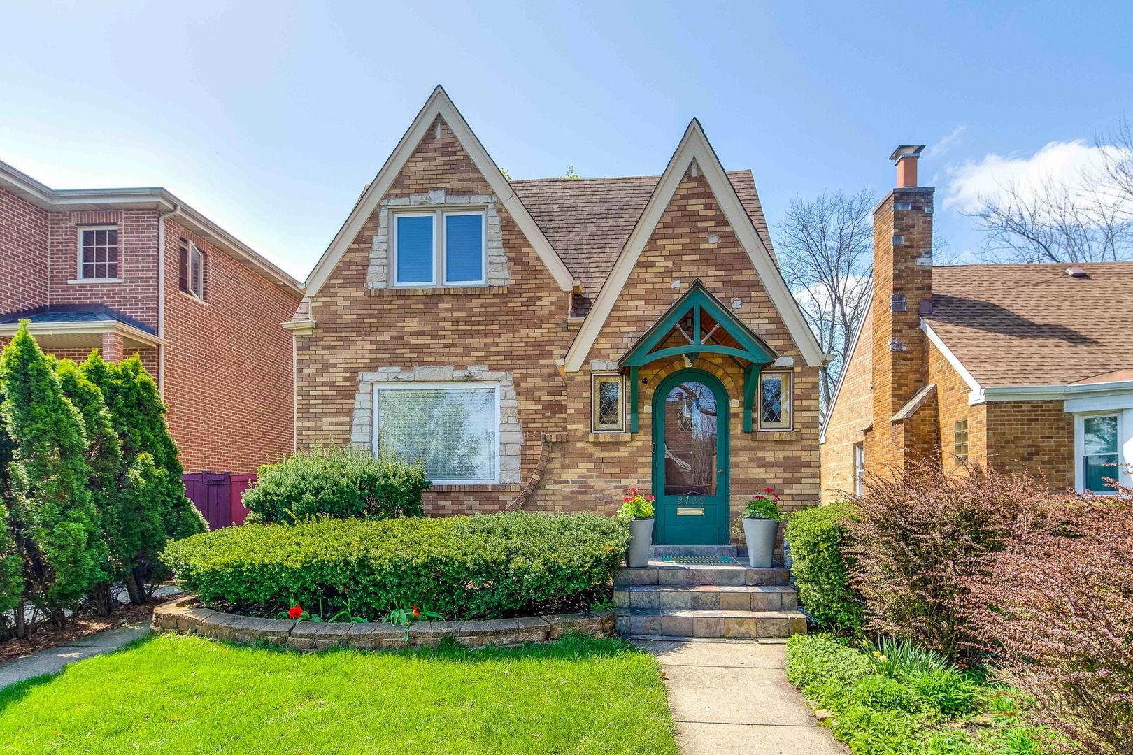 2720 N Beulah Avenue, River Grove, IL 60171