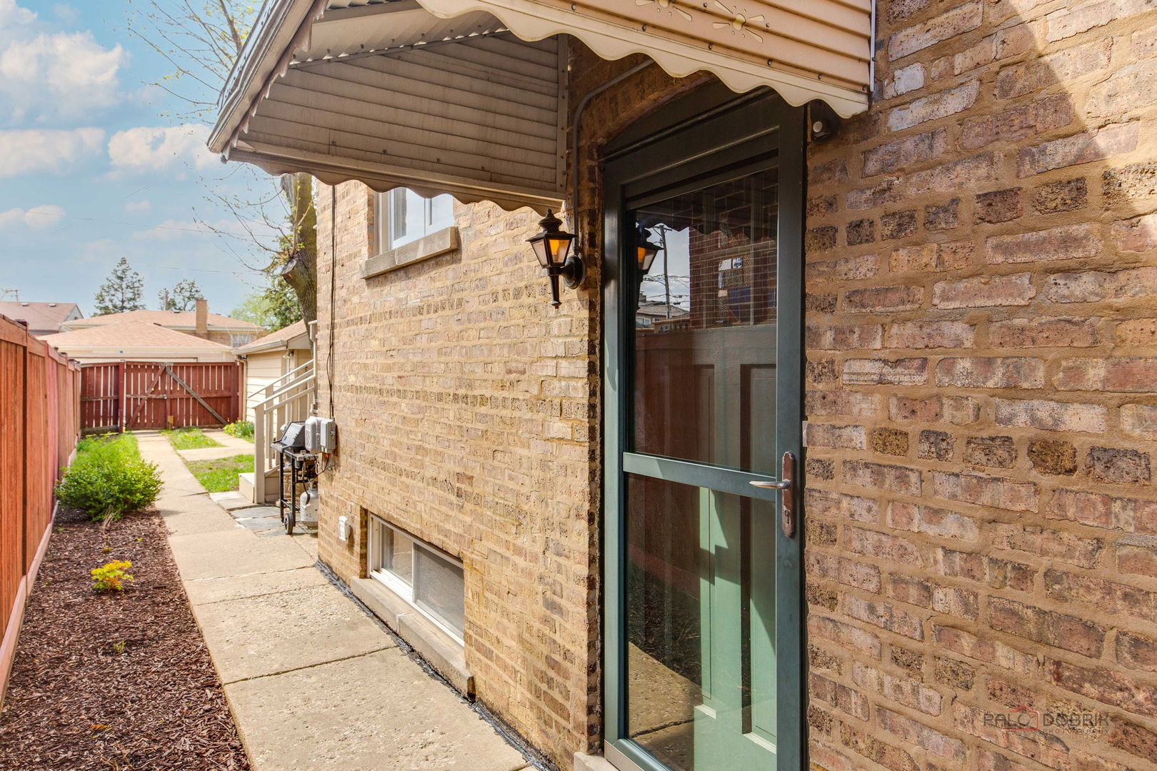 2720 N Beulah Avenue, River Grove, IL 60171