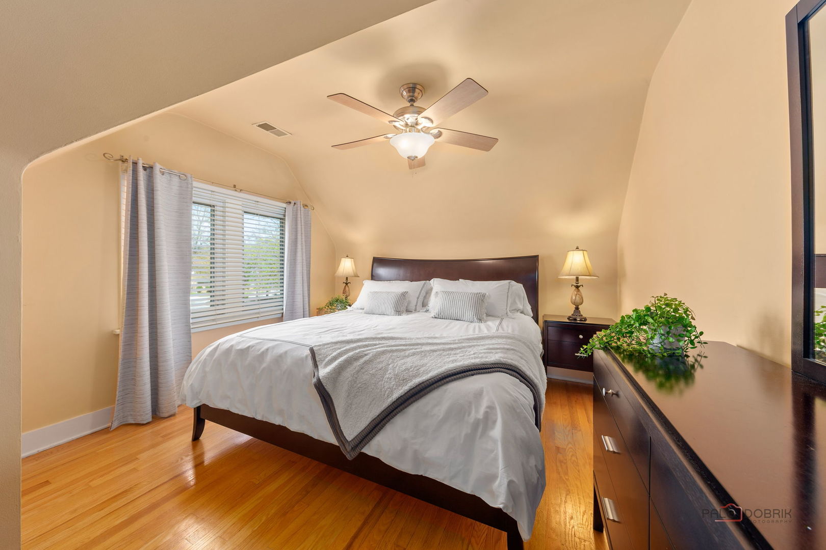 2720 N Beulah Avenue, River Grove, IL 60171