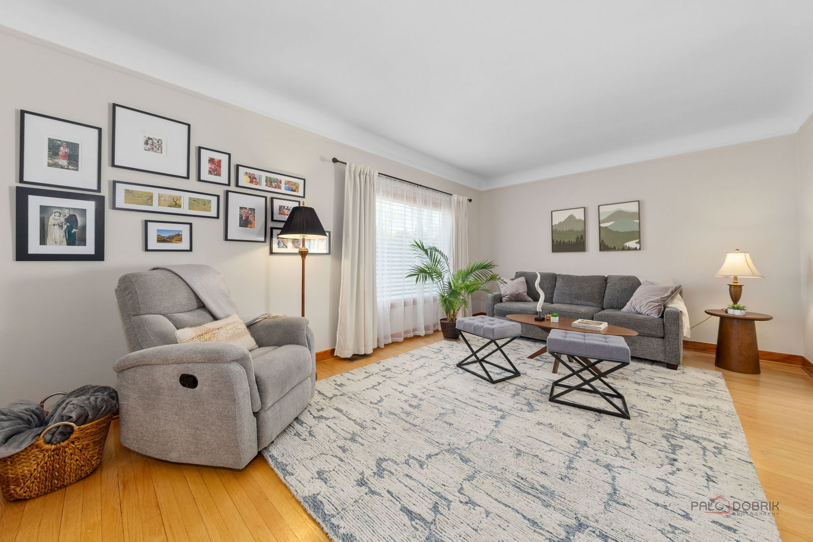 2720 N Beulah Avenue, River Grove, IL 60171