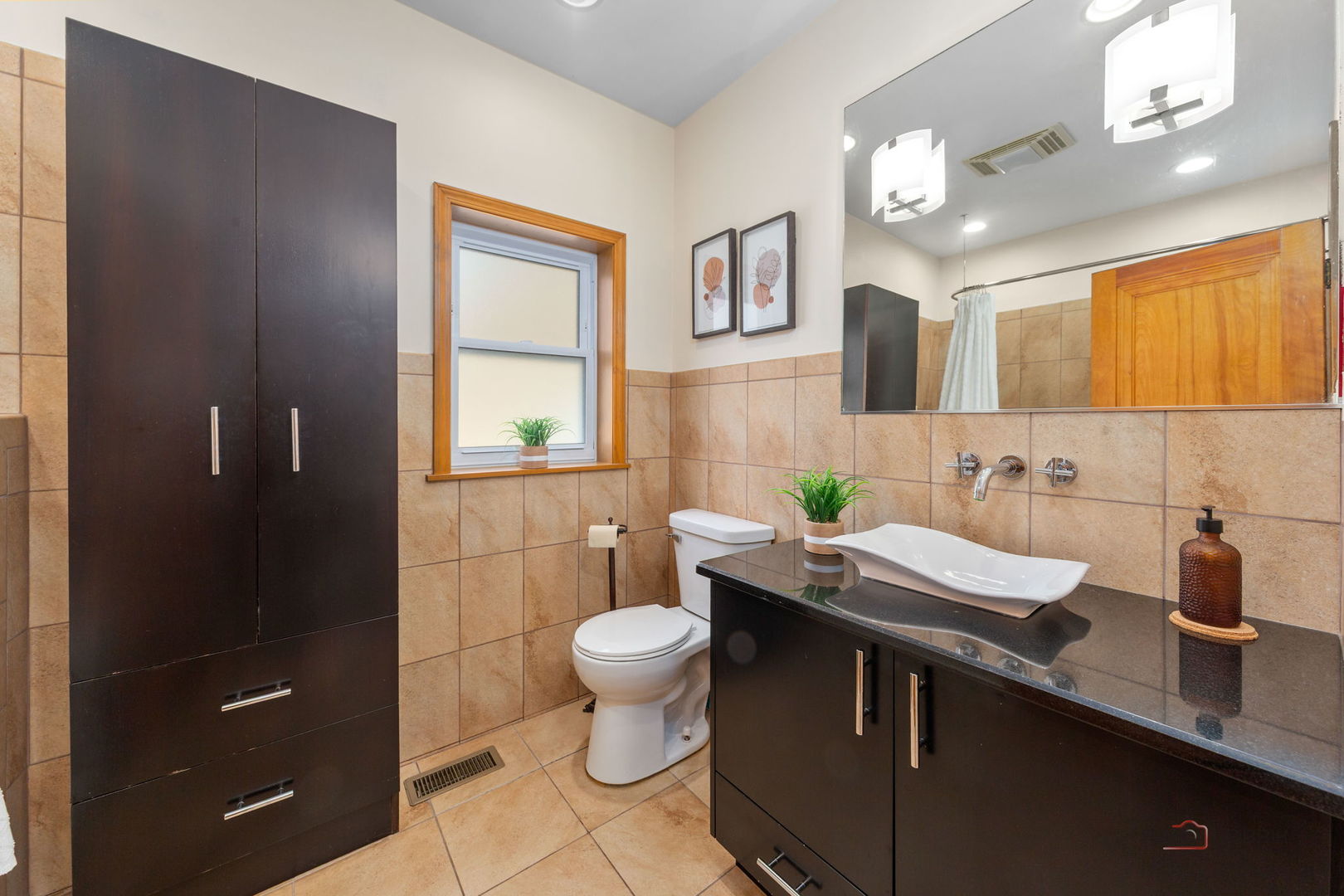 2720 N Beulah Avenue, River Grove, IL 60171