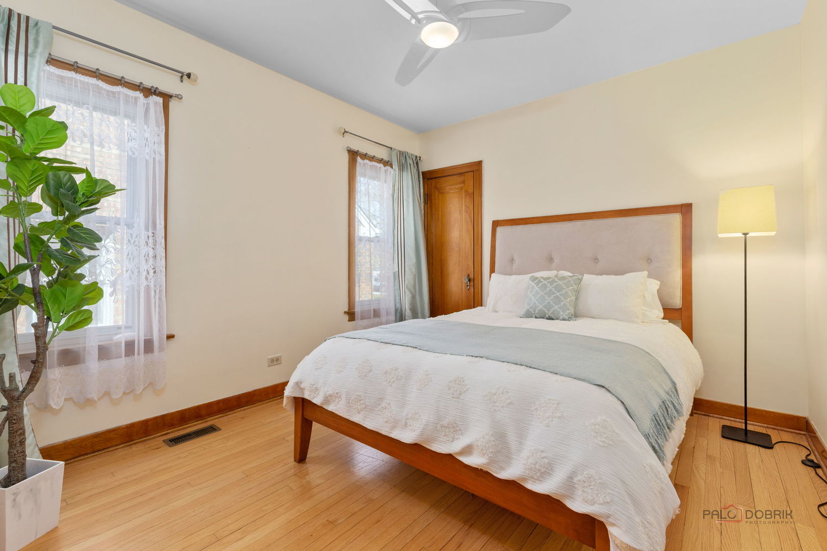 2720 N Beulah Avenue, River Grove, IL 60171