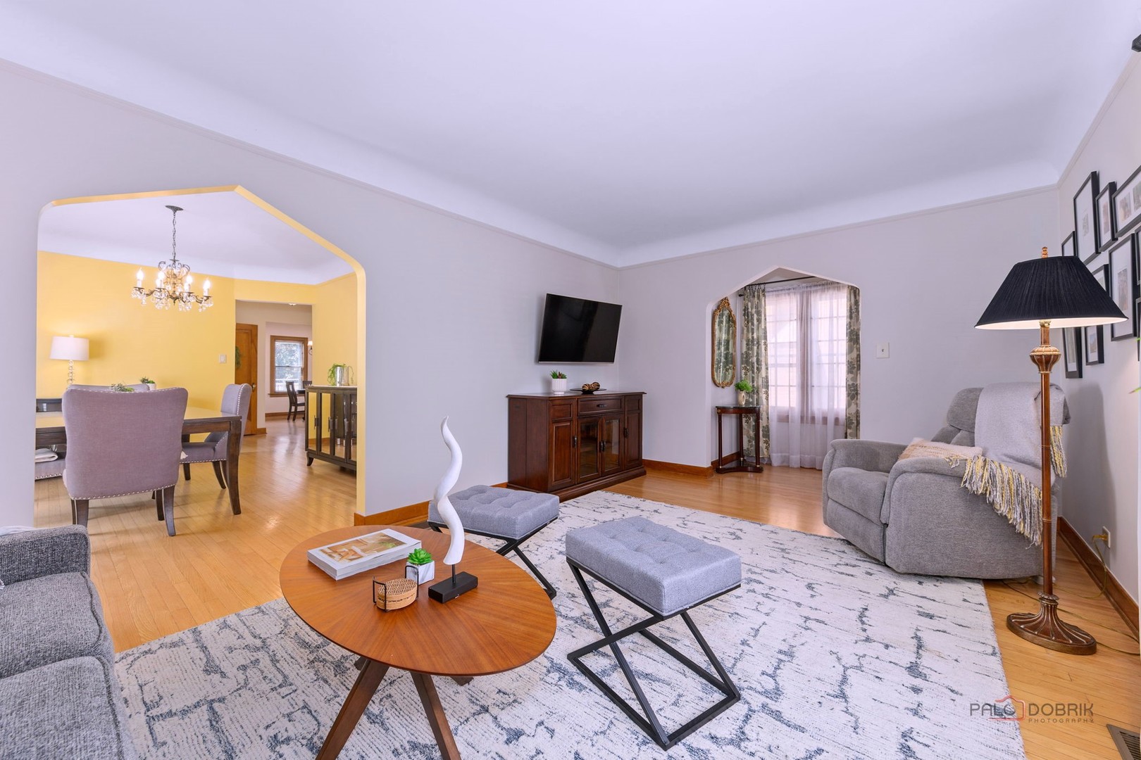 2720 N Beulah Avenue, River Grove, IL 60171