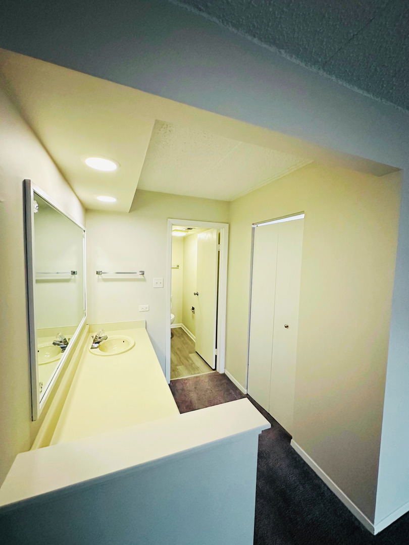 13635 Lamon Avenue #A17, Crestwood, IL 60418