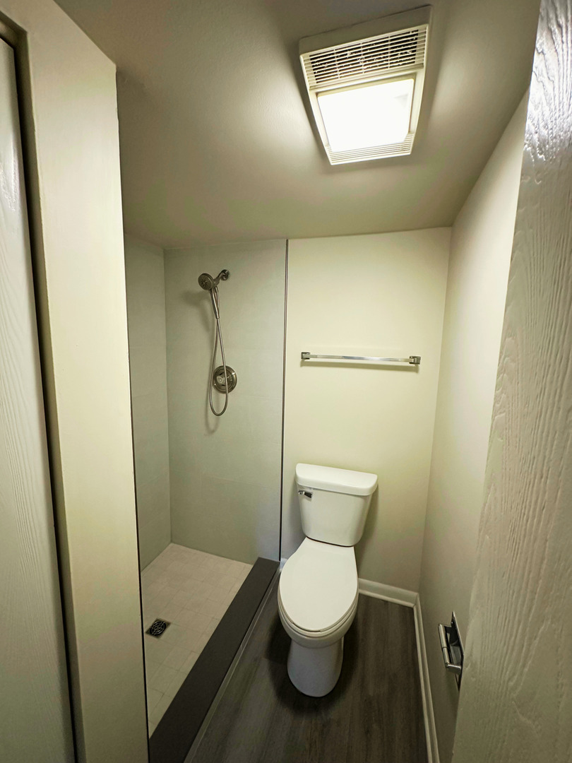 13635 Lamon Avenue #A17, Crestwood, IL 60418