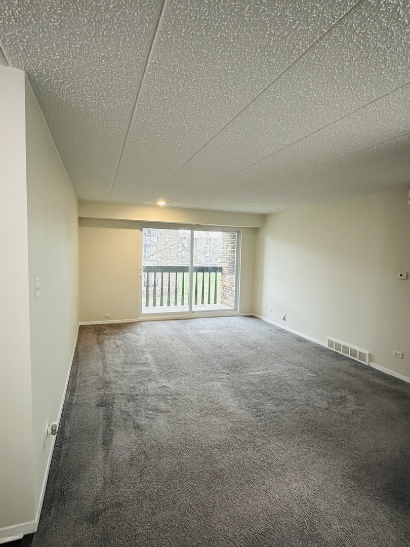 13635 Lamon Avenue #A17, Crestwood, IL 60418