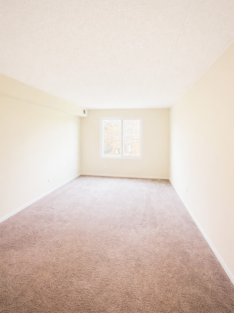 13635 Lamon Avenue #A17, Crestwood, IL 60418