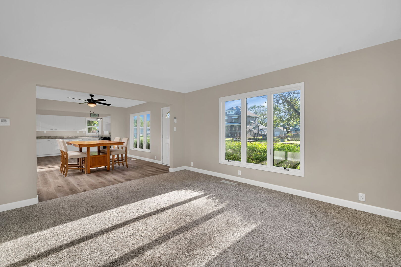 303 S Jackson Street, Gardner, IL 60424