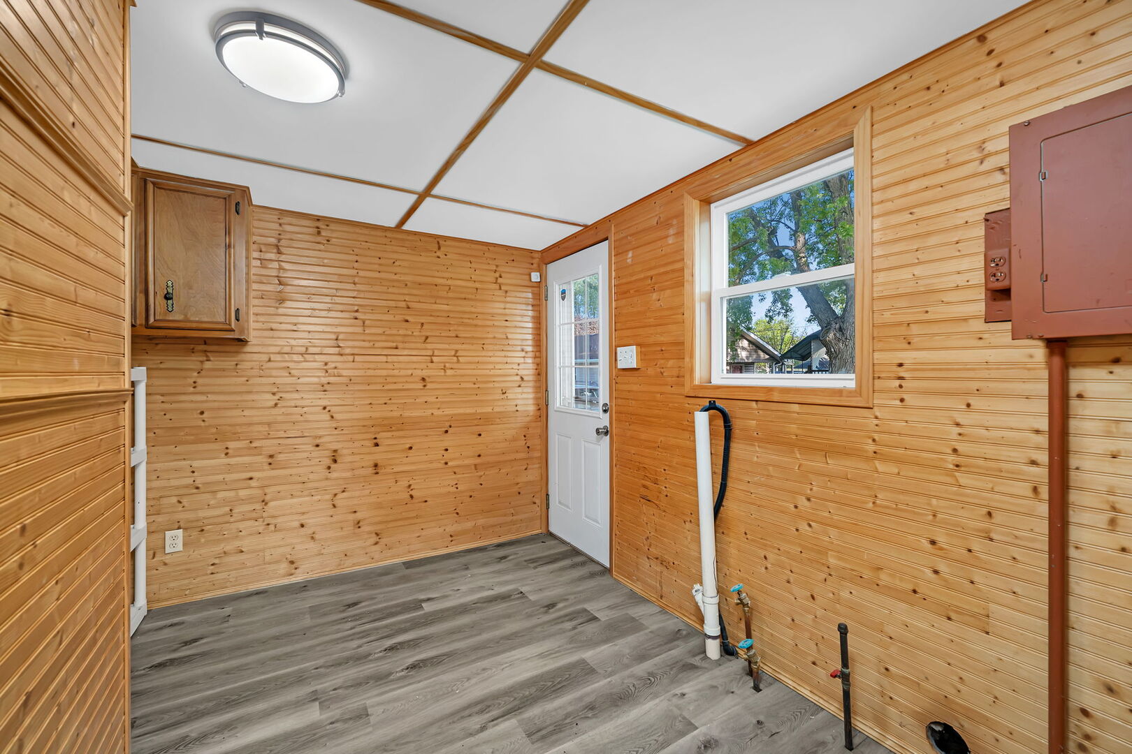 303 S Jackson Street, Gardner, IL 60424