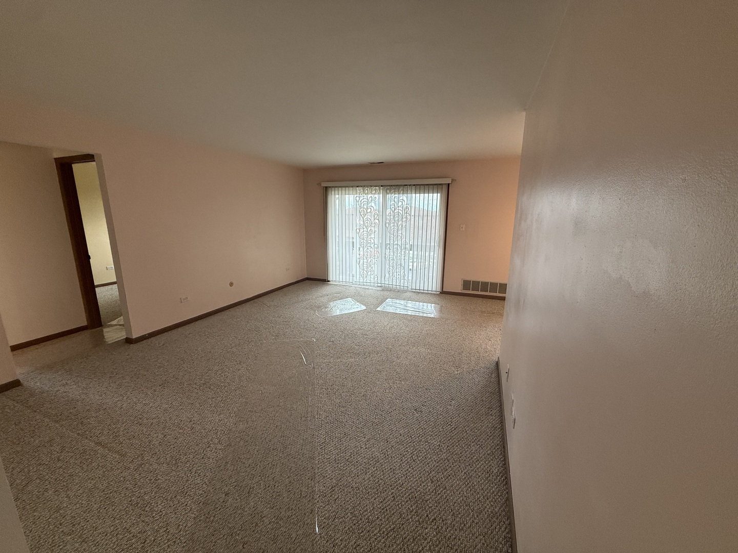 15723 Peggy Lane #11, Oak Forest, IL 60452