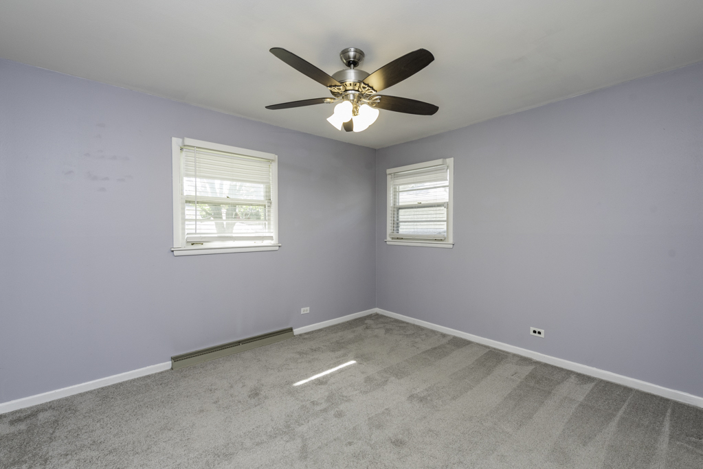 1316 N Ash Street, Waukegan, IL 60085
