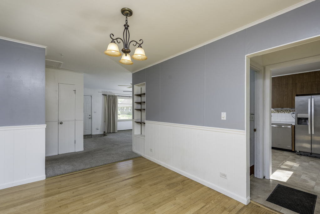 1316 N Ash Street, Waukegan, IL 60085