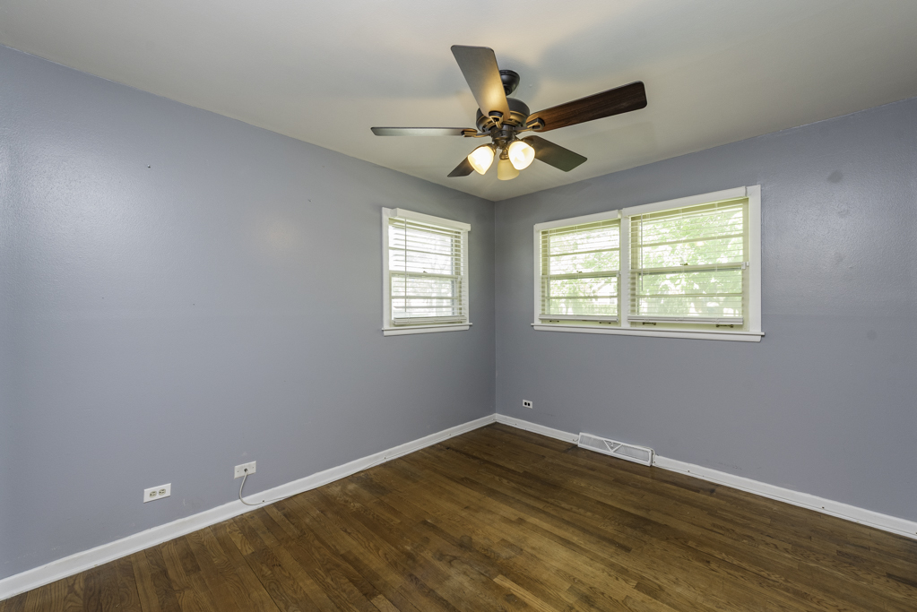 1316 N Ash Street, Waukegan, IL 60085
