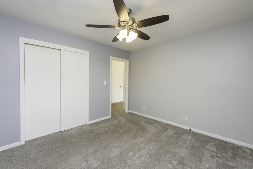 1316 N Ash Street, Waukegan, IL 60085