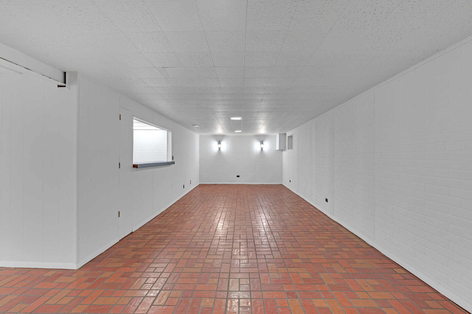 650 Patricia Lane, Des Plaines, IL 60016