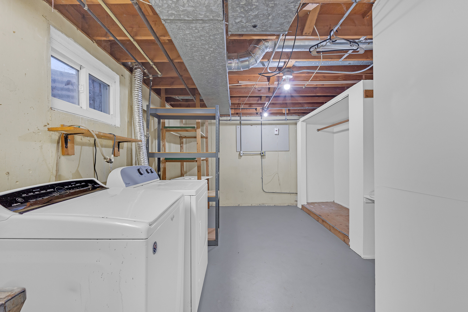 650 Patricia Lane, Des Plaines, IL 60016