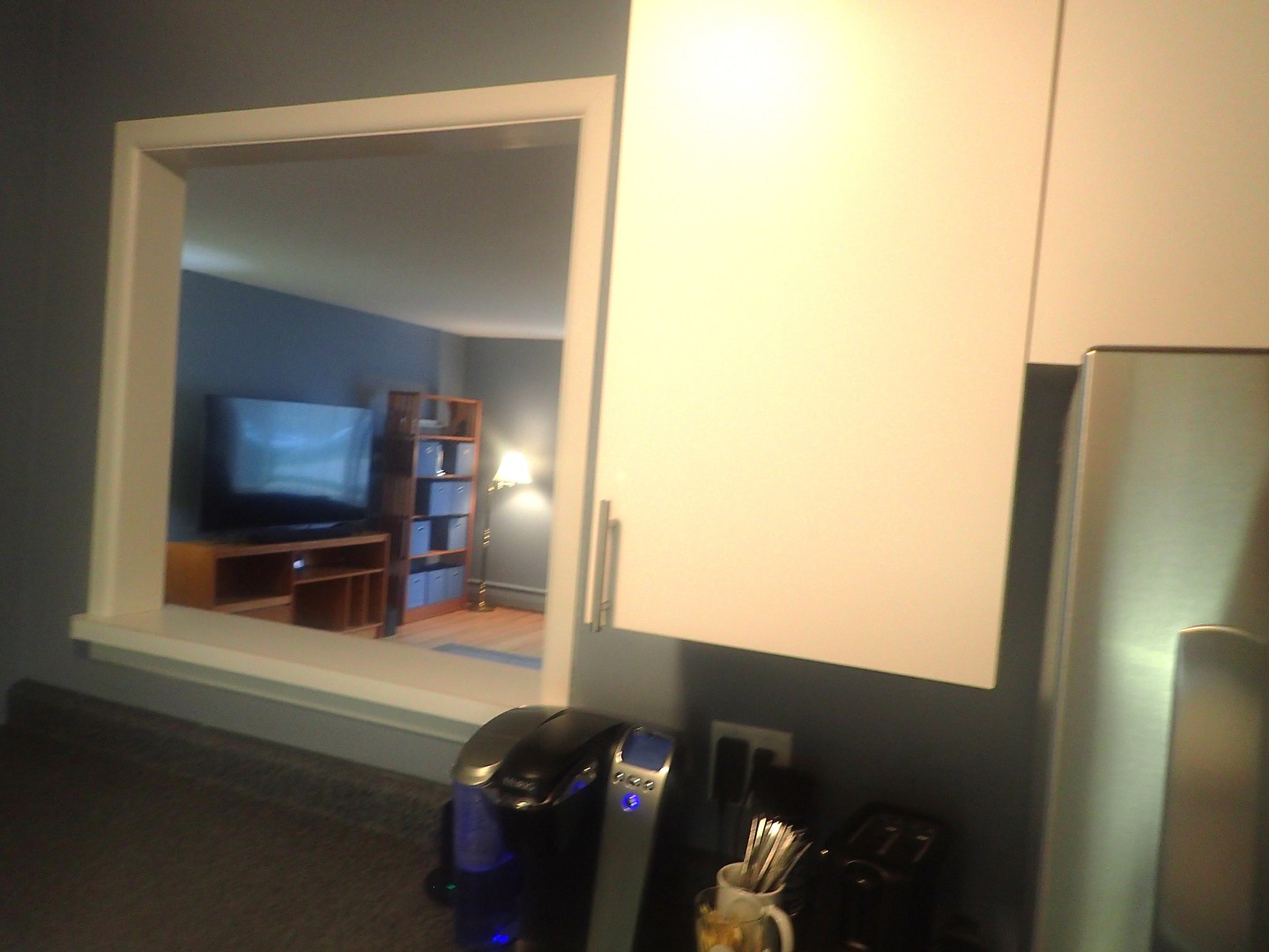 1127 S Old Wilke Road #101, Arlington Heights, IL 60005