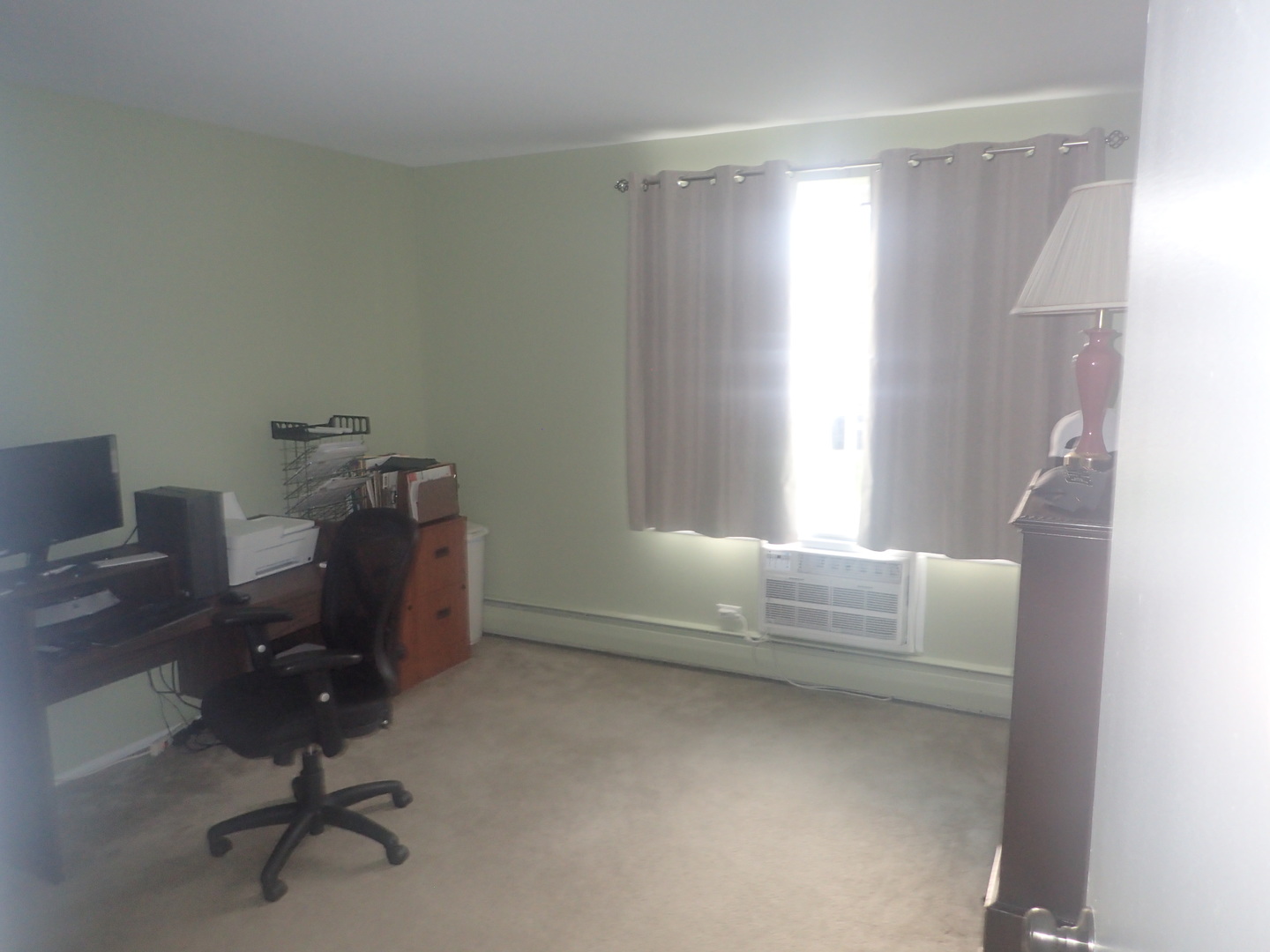 1127 S Old Wilke Road #101, Arlington Heights, IL 60005