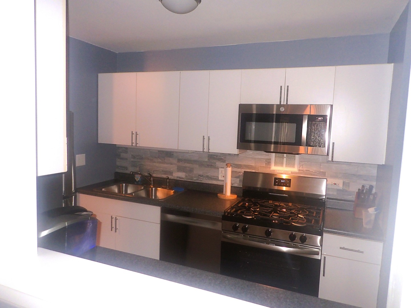 1127 S Old Wilke Road #101, Arlington Heights, IL 60005