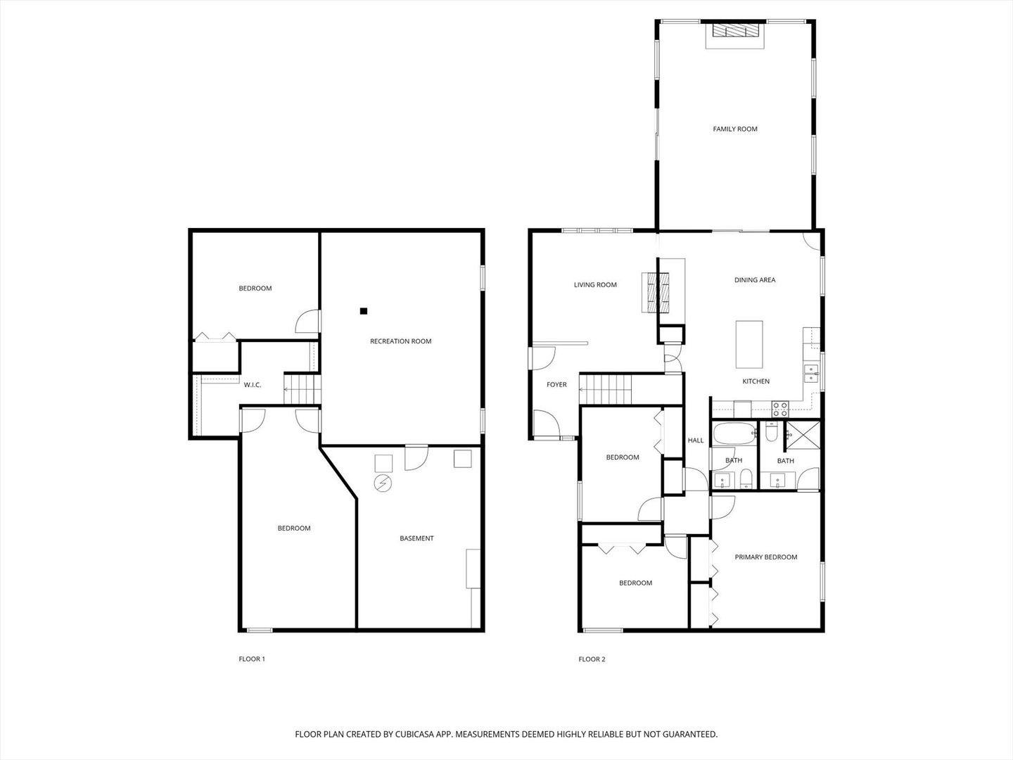 750 Forest Park Drive, Dixon, IL 61021