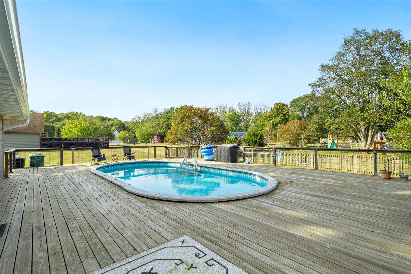 750 Forest Park Drive, Dixon, IL 61021