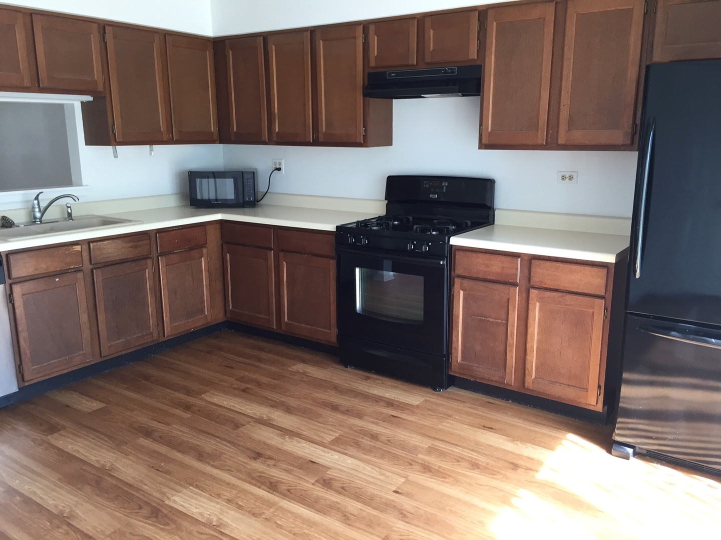 41 Bedford Road, Mundelein, IL 60060