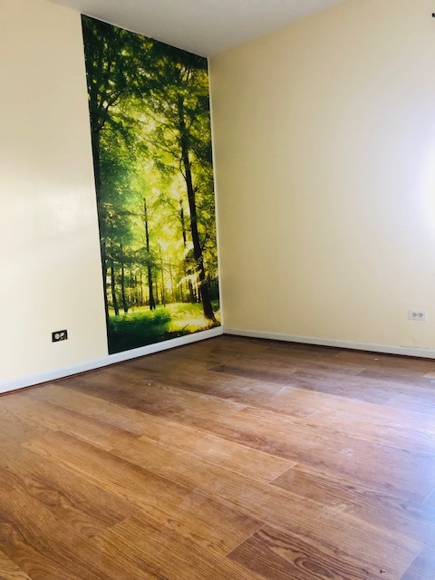 41 Bedford Road, Mundelein, IL 60060