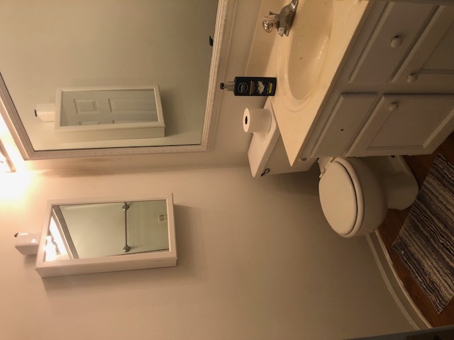 41 Bedford Road, Mundelein, IL 60060