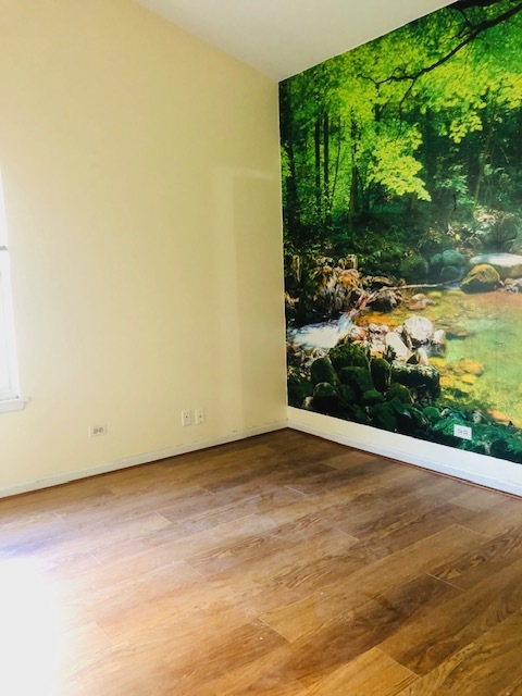 41 Bedford Road, Mundelein, IL 60060