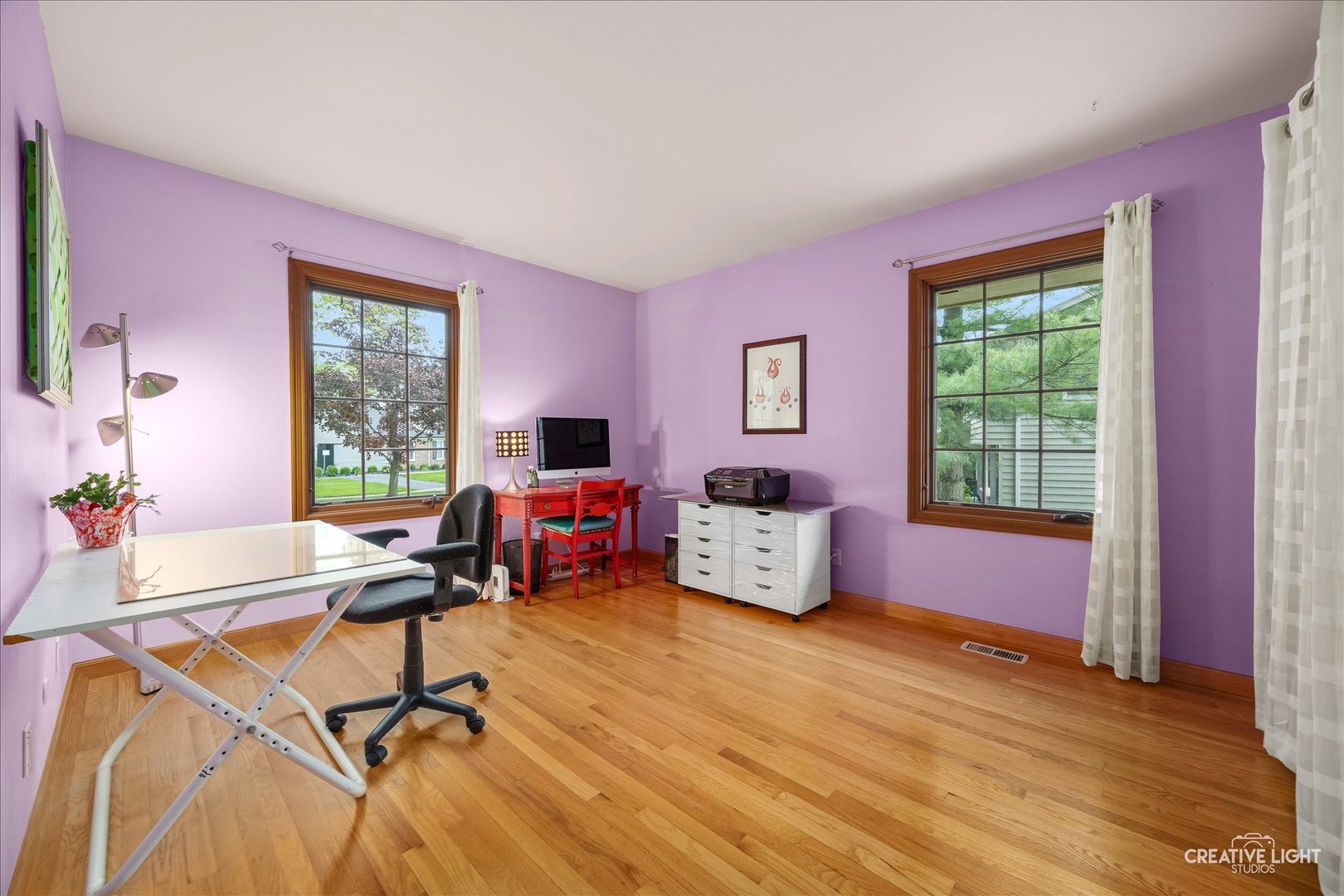 712 Westfield Drive, St. Charles, IL 60174