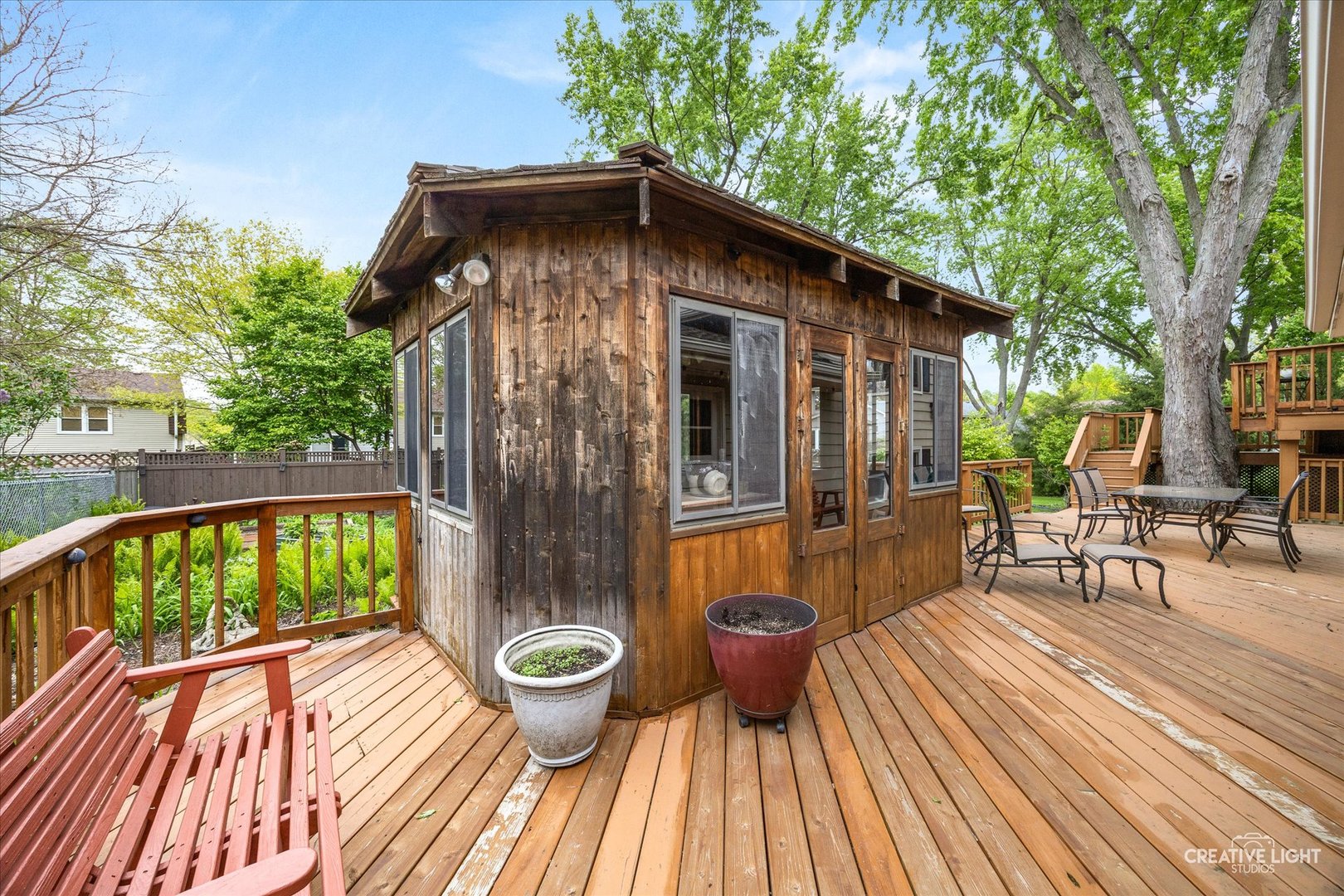 712 Westfield Drive, St. Charles, IL 60174