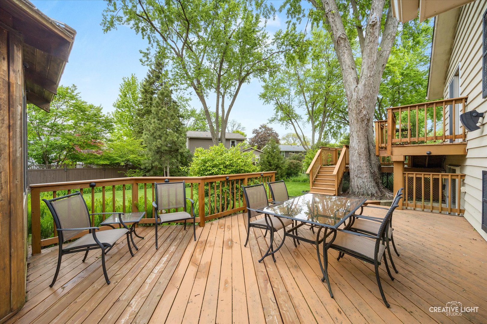 712 Westfield Drive, St. Charles, IL 60174