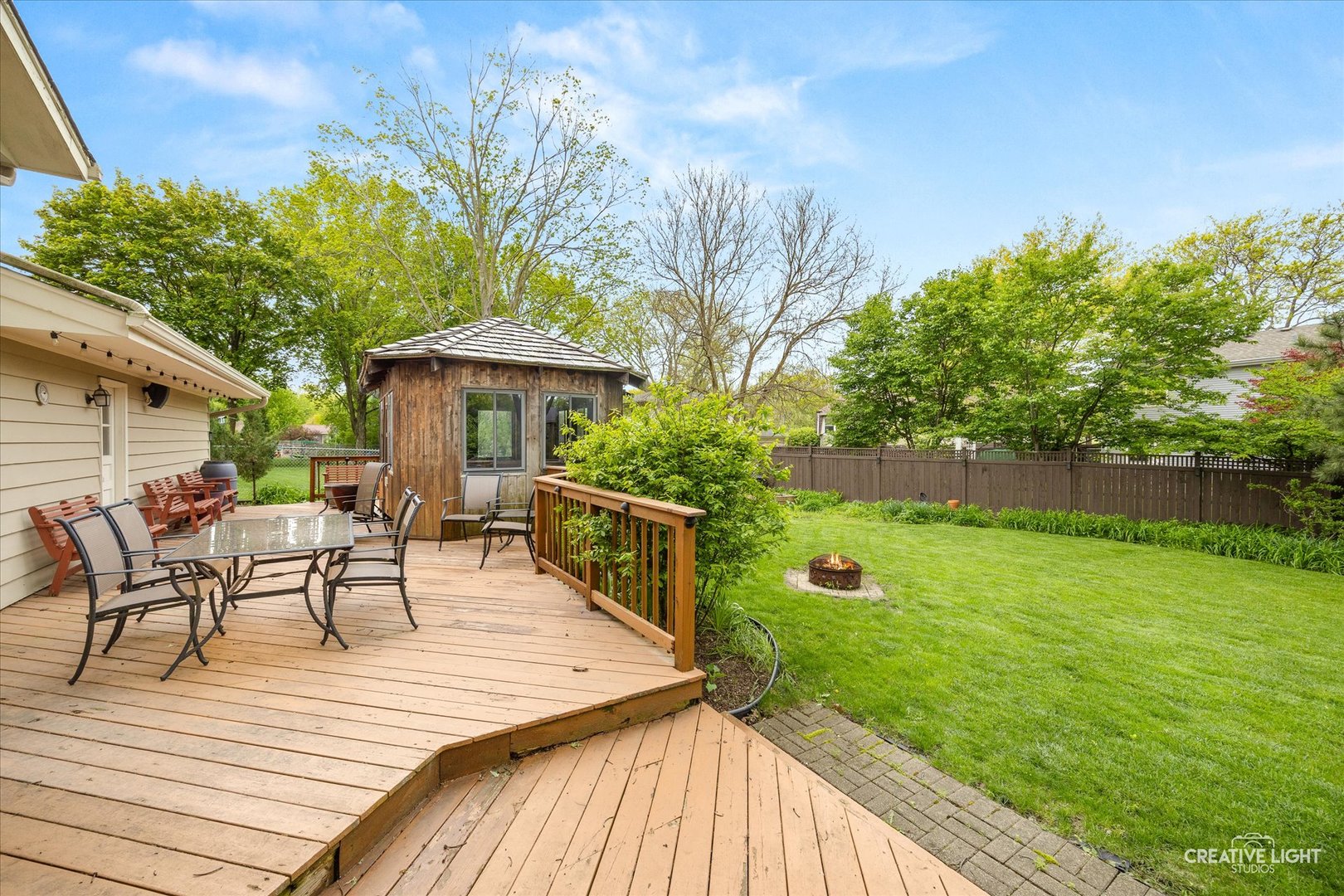 712 Westfield Drive, St. Charles, IL 60174