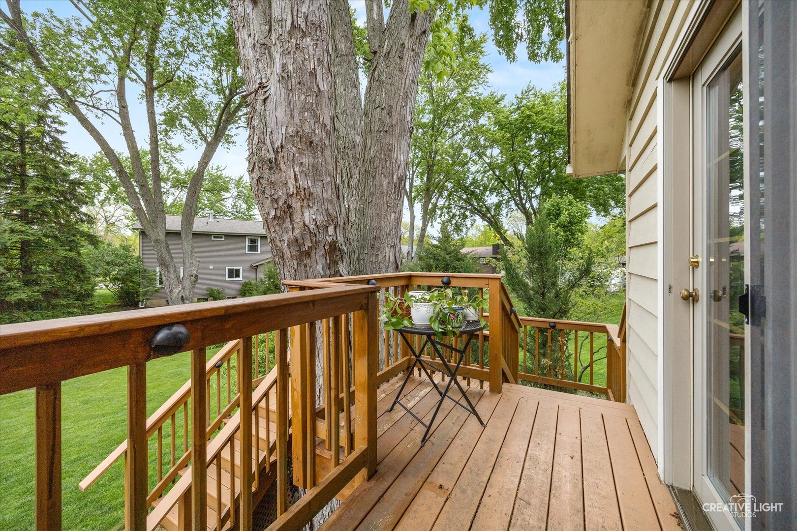 712 Westfield Drive, St. Charles, IL 60174
