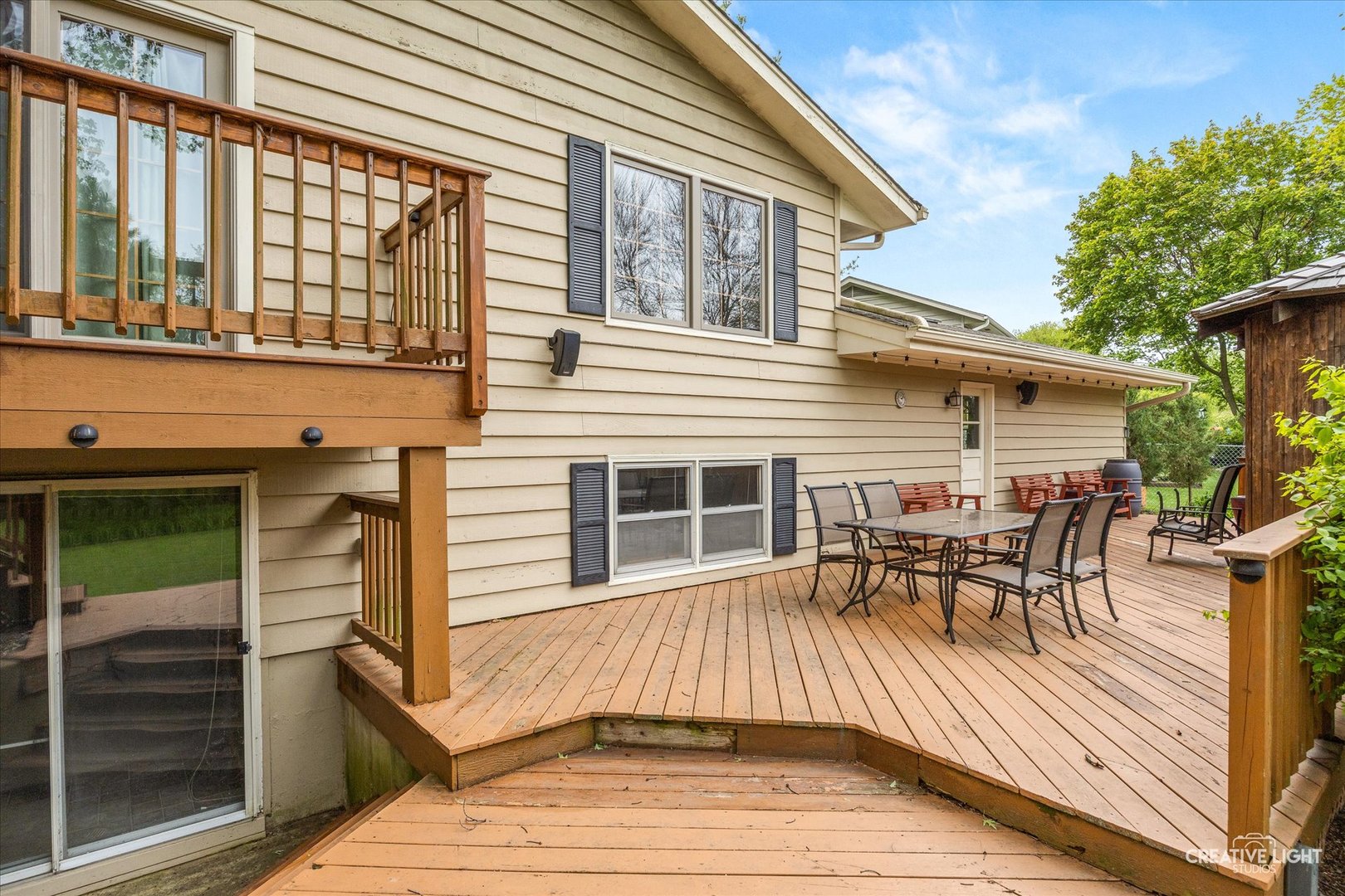 712 Westfield Drive, St. Charles, IL 60174